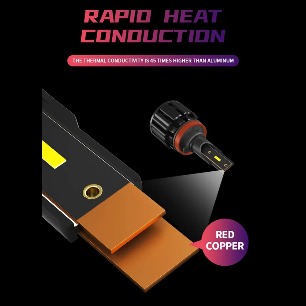 c134c586ecd71ab2402d3b942bbebee2