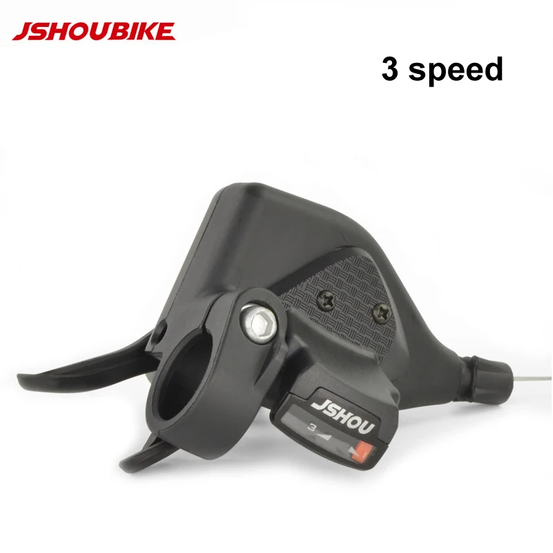 3speed
