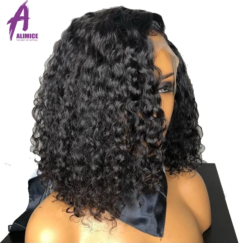 curlbob9