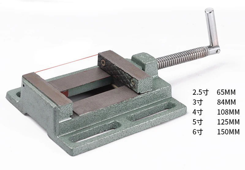 3456482661_1332971561