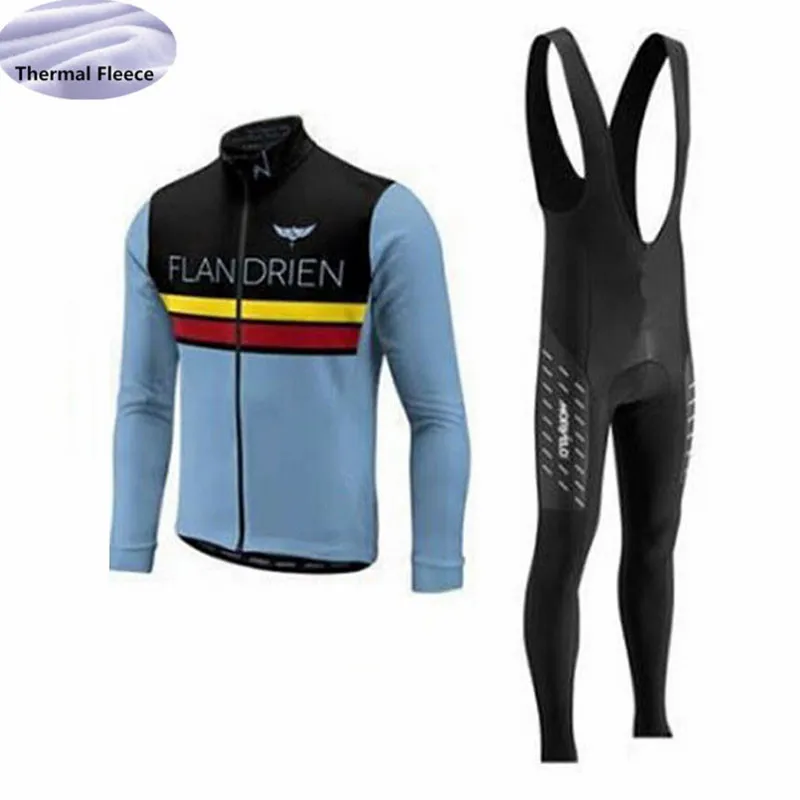 Ropa Ciclismo MORVELO pro велосипедной команды Джерси для мужчин с длинным рукавом зимняя