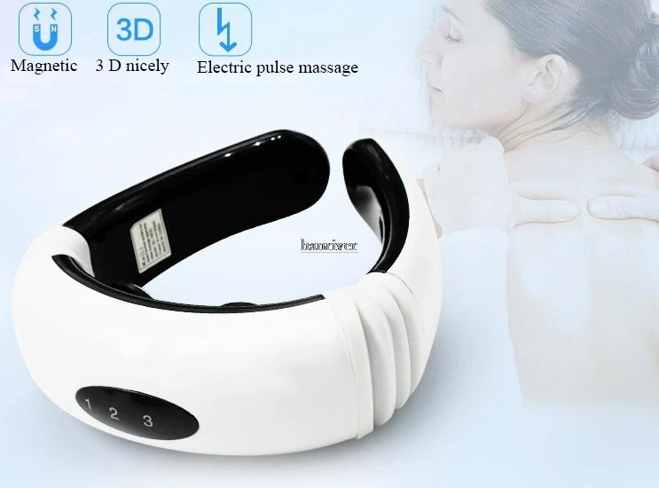 HTB1iGrDcnnI8KJjSszbq6z4KFXaO