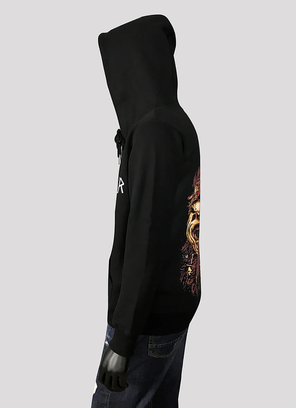 2019_12_25_16_56_IMG_7500