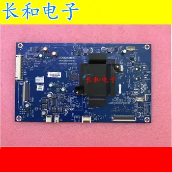 

Logic circuit board motherboard Cool A43 Drive A Main Board 5800-a8s610-0p30/0p40 Match Screen Rel430fy Ld0