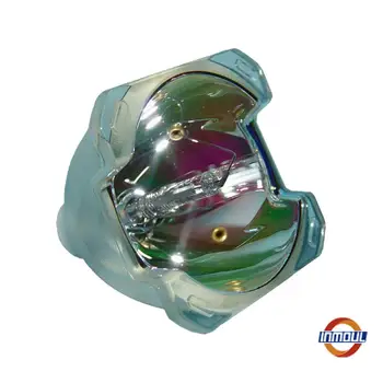 

Original Lamp 331-7395/725-10331 for 7700HD