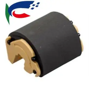 5 шт. ML1910 ML2850 оригинальный ролик для поднятия фотографий Фотография