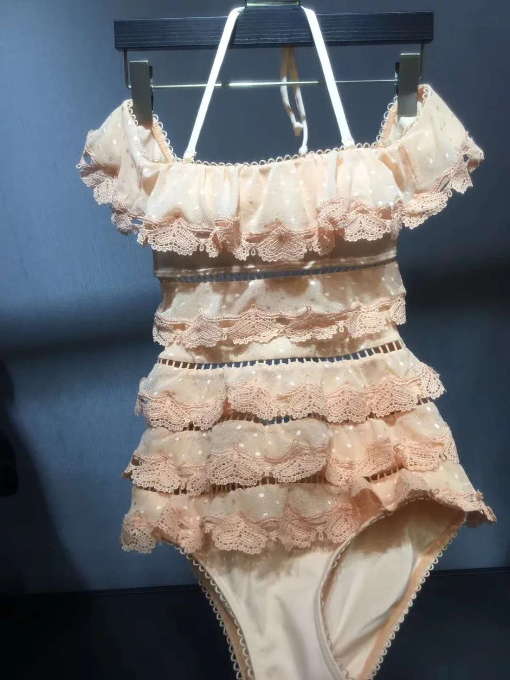 微信图片_20200307163626