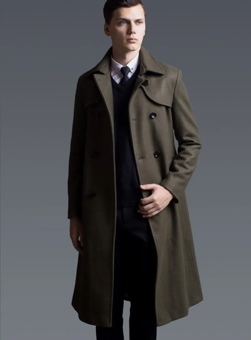 conew_tb2jsa0xktyqebjsspmxxazkxxa_!!70046099_conew1