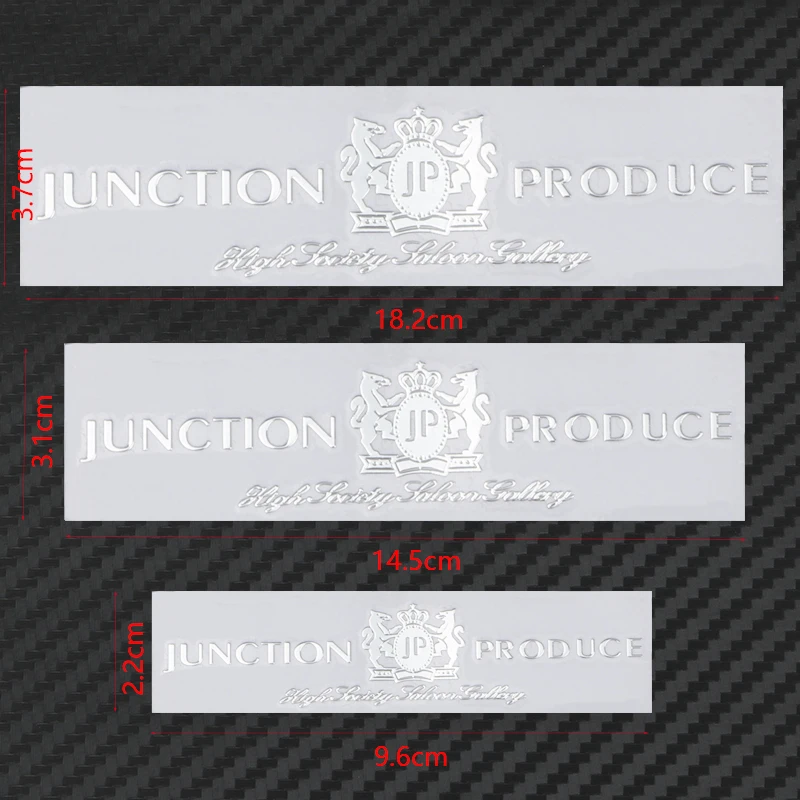 2pcs_Thin_Nickel_Metal_3DJP_Junction_Produce_Car_Interior_decoration_stickeFor_Volvo_JEEP_Dodge_Merc (1)