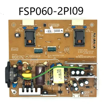 

95% new original for plate Products> FSP060-2PI09 power board HH251D hh251dpb high pressure