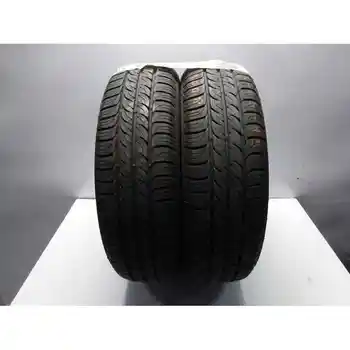 

1756515 TIRE MINI (R50, R53)