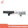 Laptop Parts 