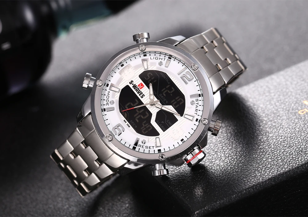 SW2074SD01_12