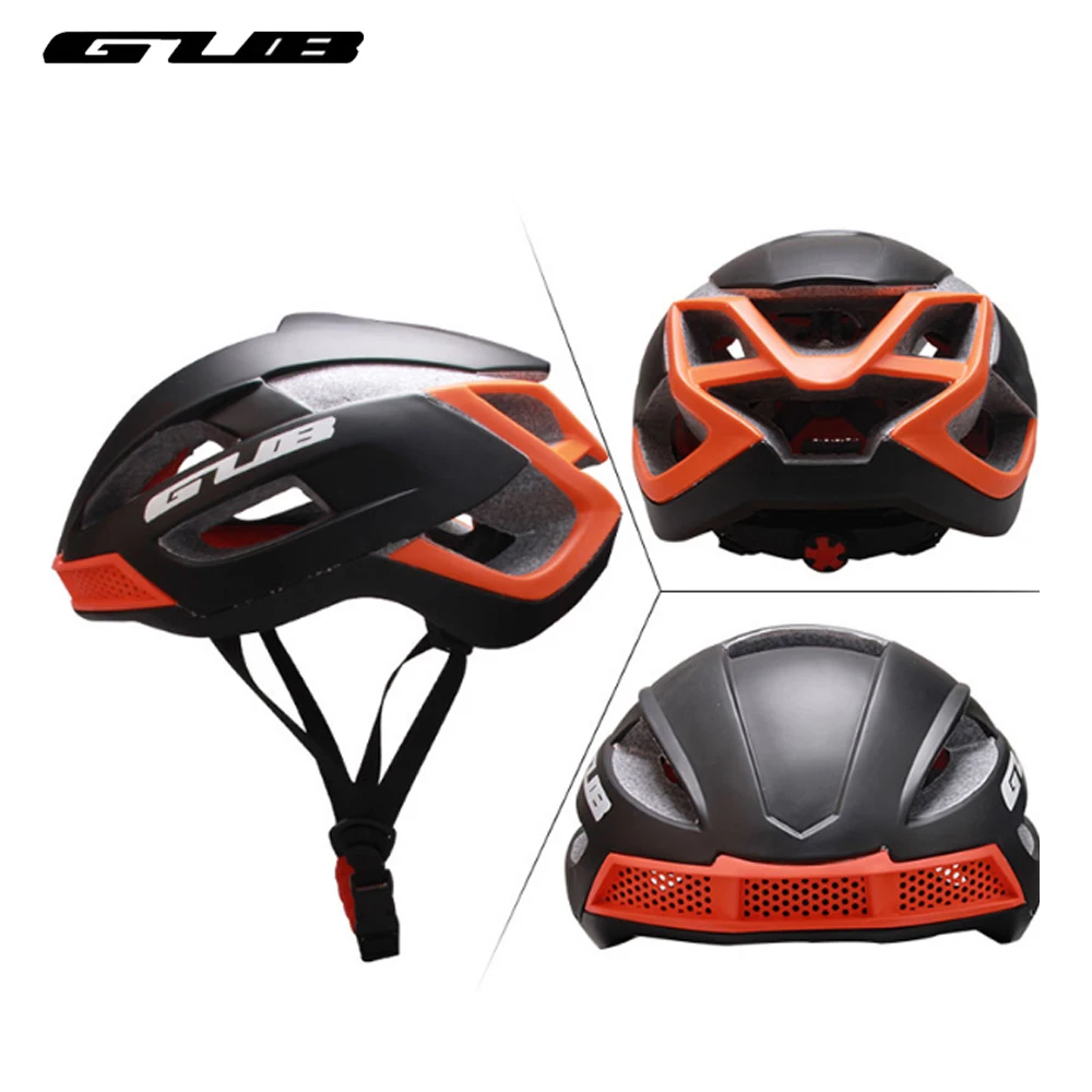 GUB велосипедный шлем для горного велосипеда, Мужской и Женский шлем для горного велосипеда, дорожный велосипедный шлем, шлем для альпинизма