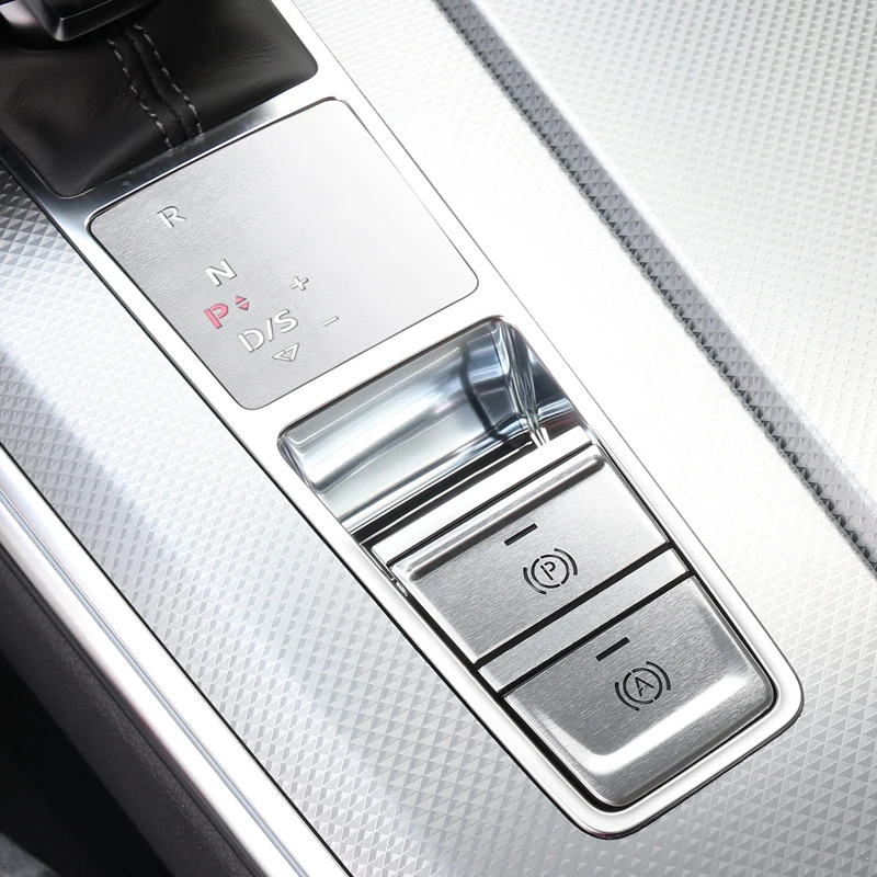 O1CN01o5NwG81QfPtGLa7M7_!!1097332003