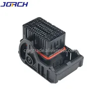 Original Molex 34803 CTX64 Series Terminal หญิงสำหรับใช้กับตัวเชื่อมต่อยานยนต์34803-3211 2