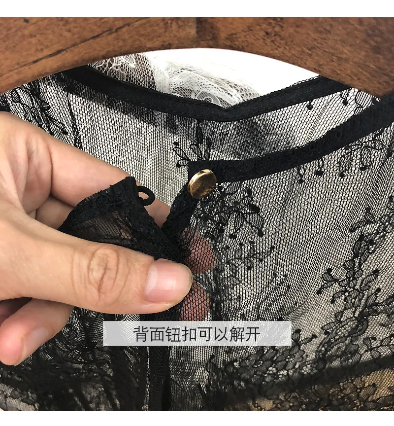 O1CN01gXZJvM1XE7WSQdu4X_!!649842891