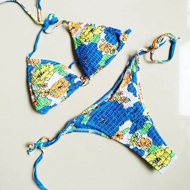 IMG_20201007_141005R