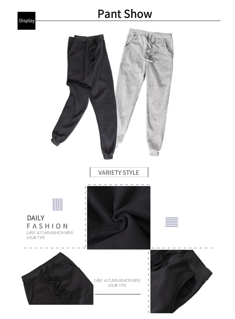 Jordan 23 Tracksuit Men Sets Winter Hoodies Pants 2 Piece Set Fashion Hoody Mens Sweatshirt Sport Joggers Sweatpants Suit