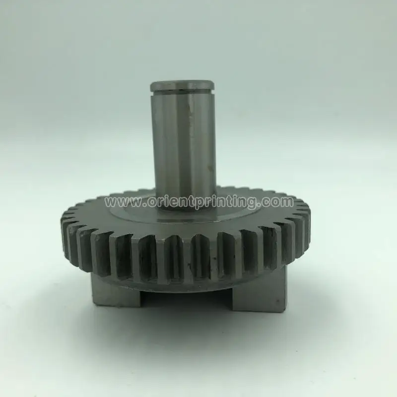 

SM102 подшипник OS 71.030.213 SM102 аксессуары для водяного ролика