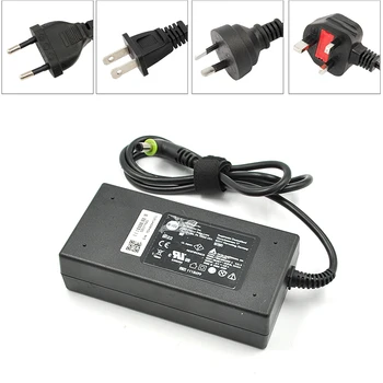 

For Philips Respironics MDS-080AAS12 A 12V DC 6.67A AC-DC Power Supply 80-Watt - Used