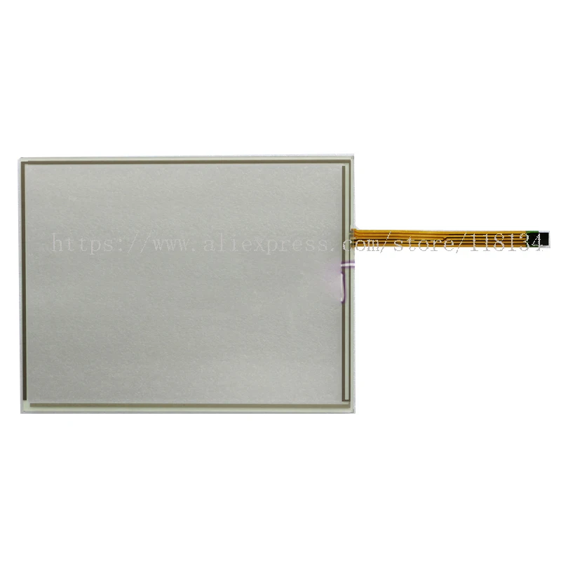

KDT-5878 Touch Panel Digitizer /Touch pad KDT 5878
