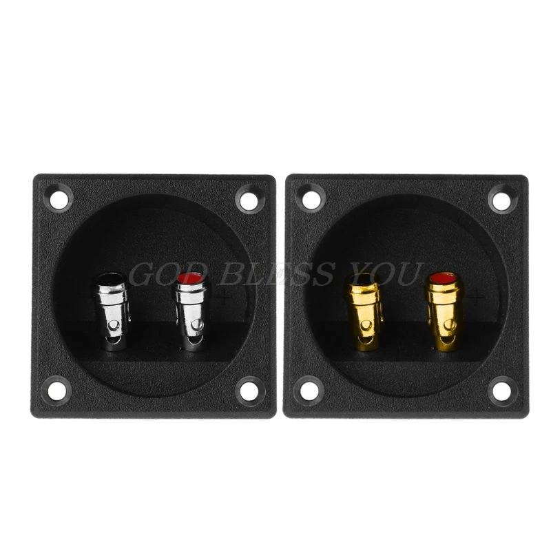 4NB401065