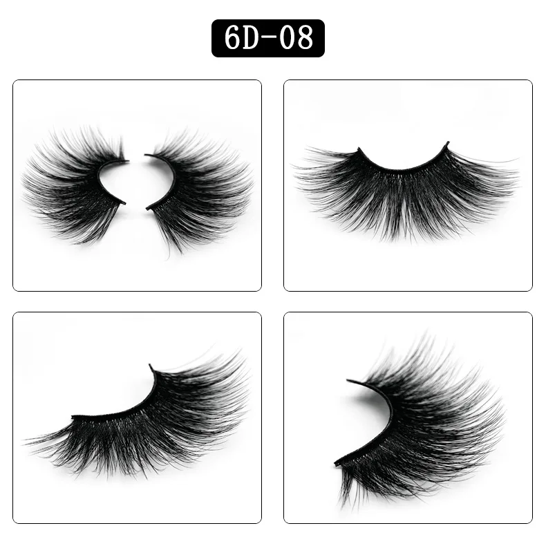 10756409058_1321484130