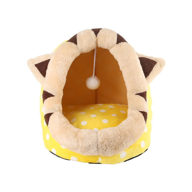 Nest Semi Gesloten Warm Hond Nest Winter Pluche Diepe Slaap Huisdier Nest Hot Koop Netto Rode Kat nest Hond Nest Slaapzak Nest Semi Gesloten Warm Hond Nest Winter Pluche Diepe Slaap Huisdier Nest Hot Koop Netto Rode Kat nest Hond Nest Slaapzak