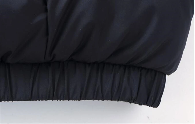 QQ截图20190729104736