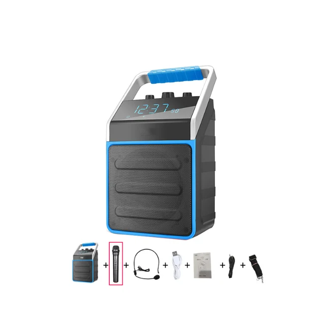 s2 outdoor bluetooth speaker