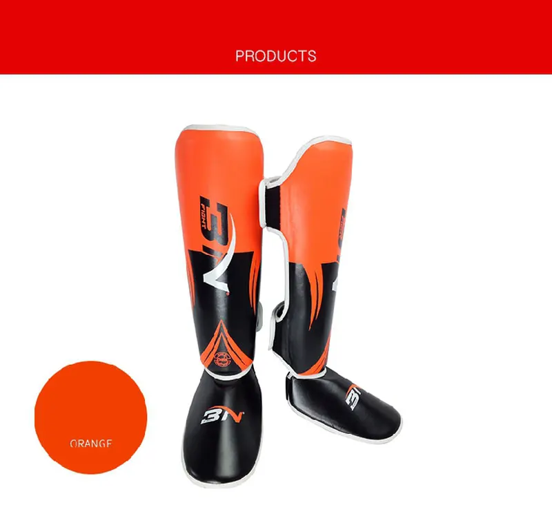 TB2wtQgbgxlpuFjSszgXXcJdpXa_!!1012783874