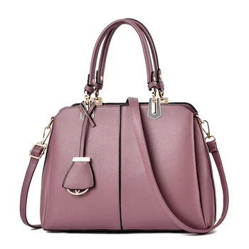 

Luxury Handbags Women Bags Designer Brand Famous 2020 High Quality Pu Leather Shoulder Crossbody Flap
