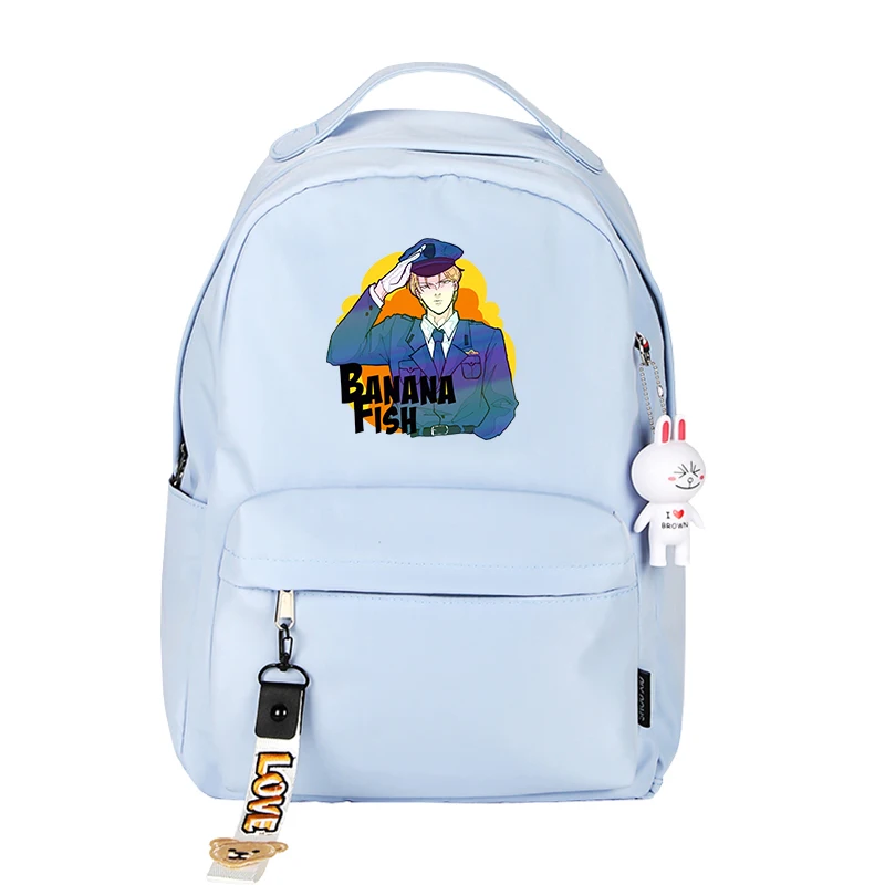 H711b79d70c6d45368543730c33942946R - Banana Fish Merch