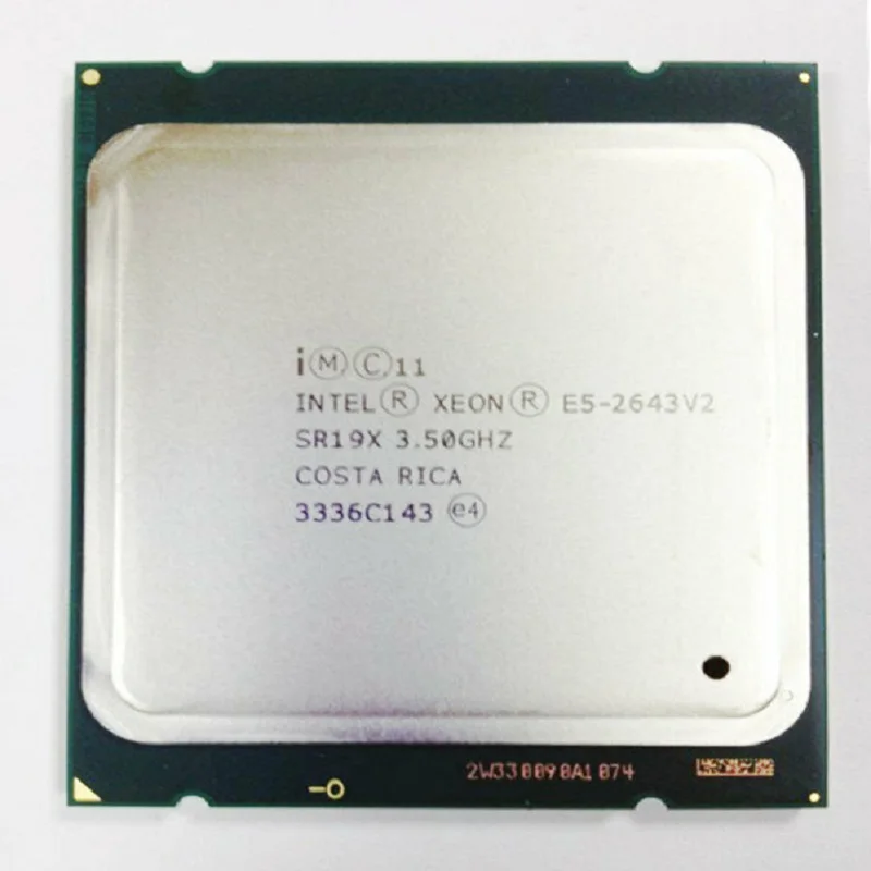 Проц intel xeon cpu e5-2643. Новые xeon. Xeon e5-2470 v2. Процессор intel xeon e5-2643v2. Процессор intel xeon e7-2820.