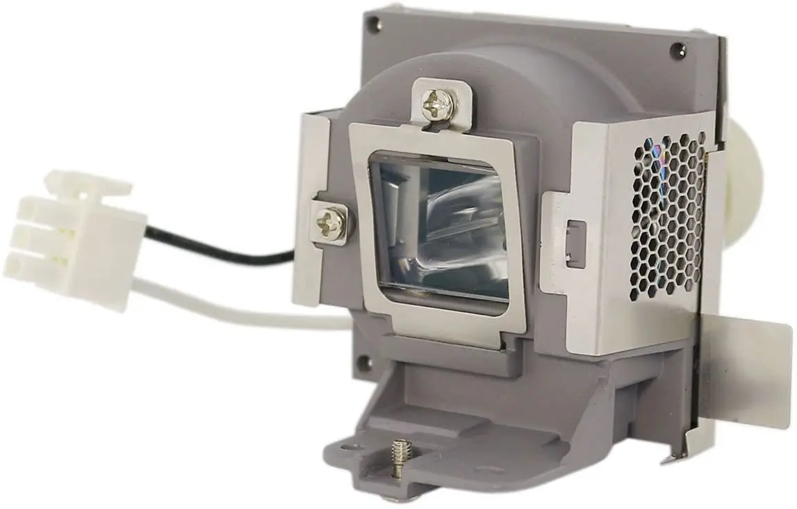 Projector Lamp Bulb 5J.J9R05.001 for BenQ MS504/MS512H/MS521P/MX505/MX522P With Housing | Электроника