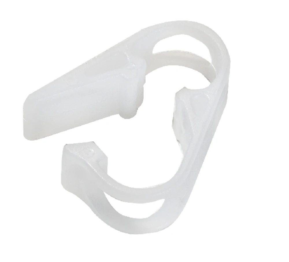 pcs por atacado medica iv infusao de plastico slide pitada robert desligar mangueira bracadeira valvula controle fluxo cerveja vinho sifao parte 01