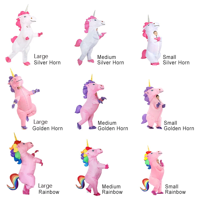 HTB1S9JTaELrK1Rjy1zbq6AenFXa8-(1)