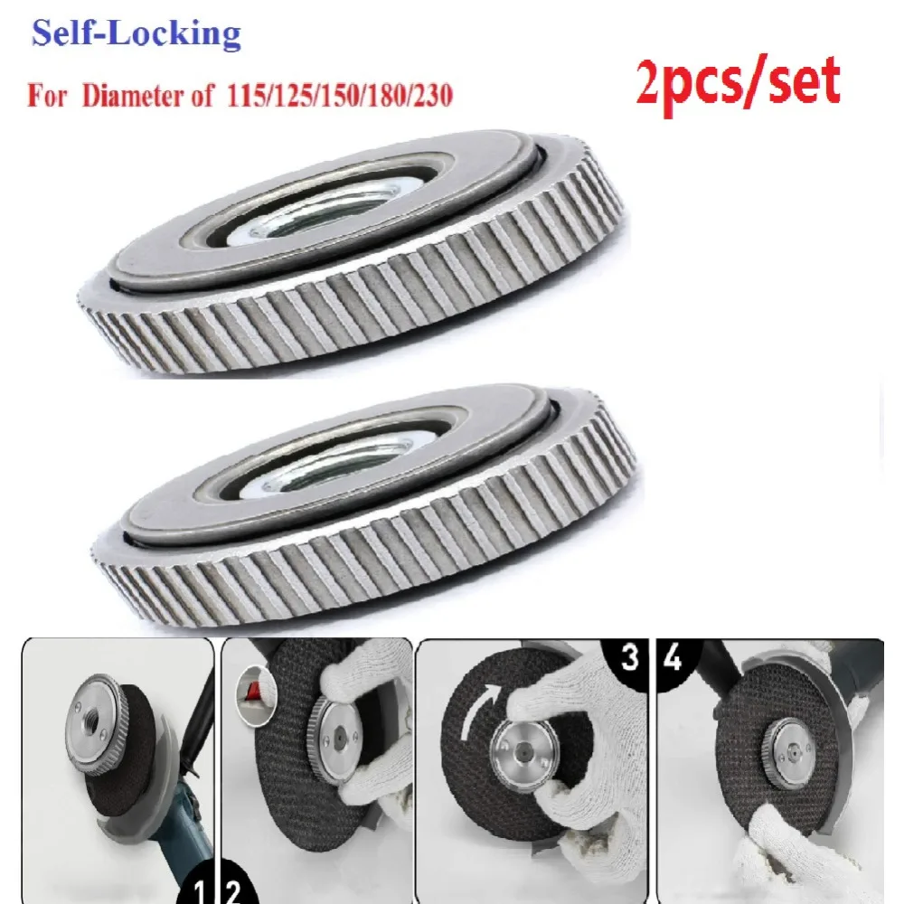 b764b92913cb6bf7b21657c4d129e06a