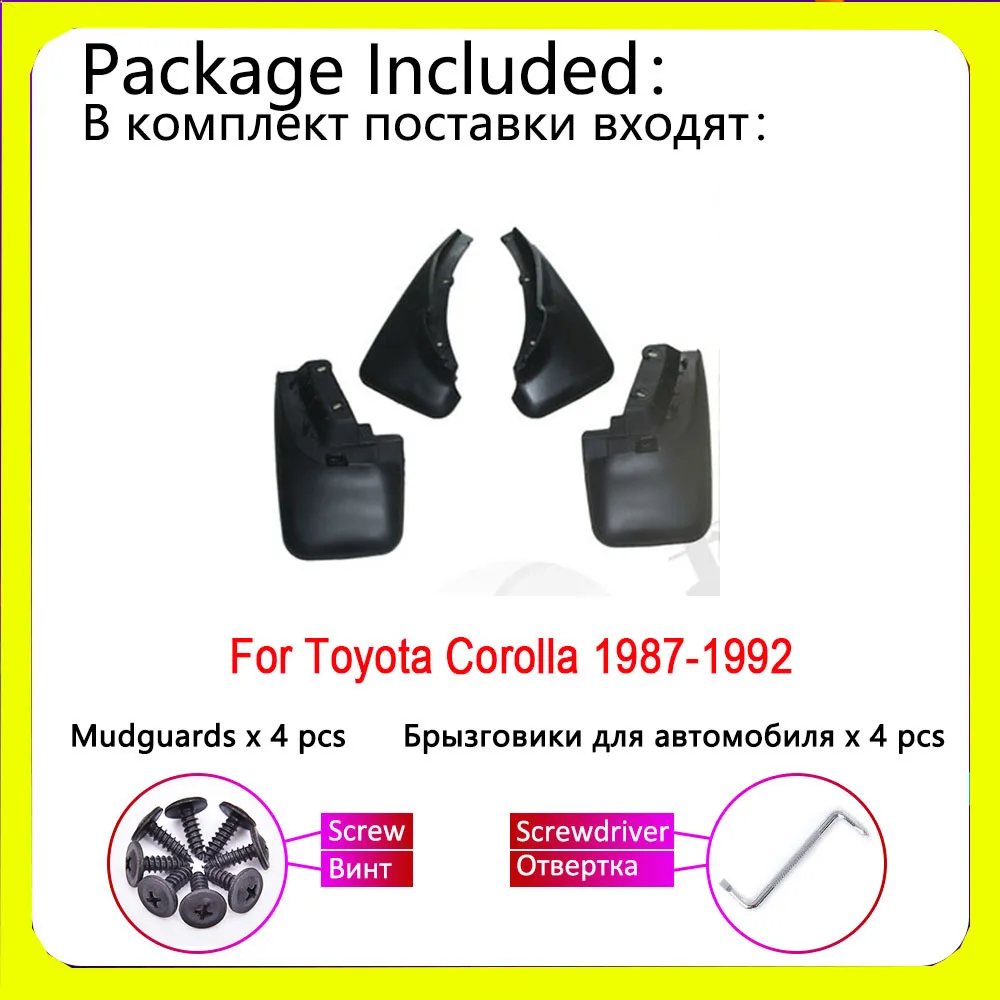 详情页4 成品.jpg_.webp