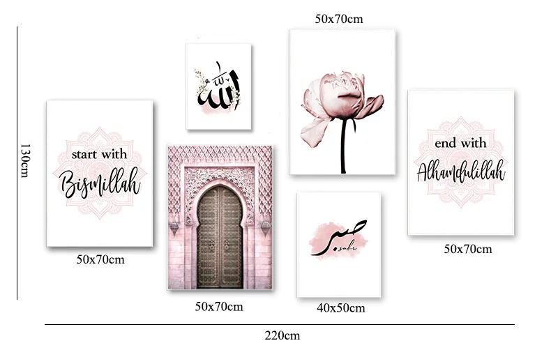 H6854c98c3f564266a709098e8feedcc32