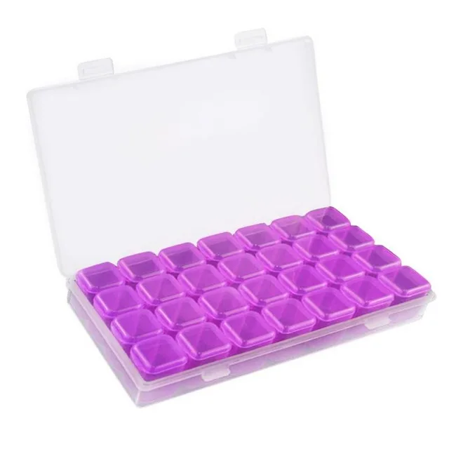 56-Grids-Transparent-Plastic-Box-Pill-Beads-Jewelry-Rhinestone-Embroidery-Storage-Cases-Organizer-DIY-Diamond-Painting.jpg_640x640 (2)