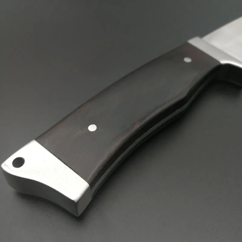 TIM图片20191120192907