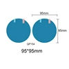 95x95mm 2 Pcs