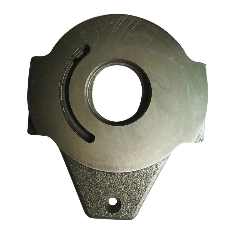 Swash Plate PVD-00B-9P PVD-00B-14P PVD-00B-15P PVD-00B-16P Pump Repair Kits for NACHI Hydraulic Piston Pump