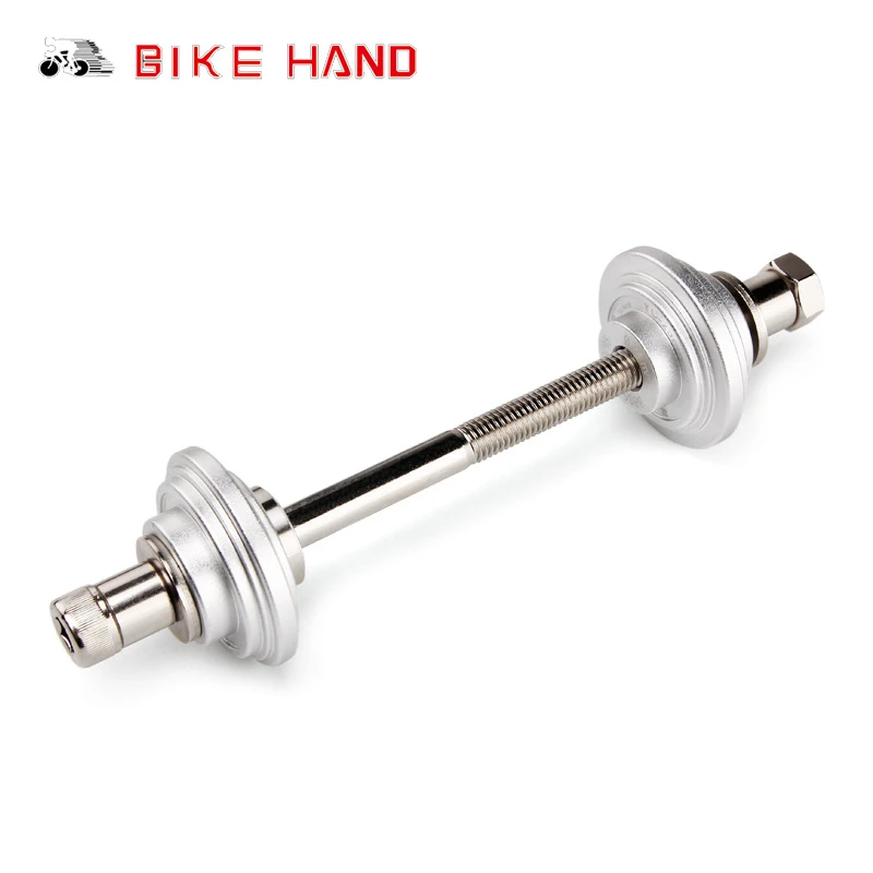 BIKE HAND YC-25BB-30 MTB Threaded Press-in Bottom Bracket Removal Tool for  Bicycle Bearing BB