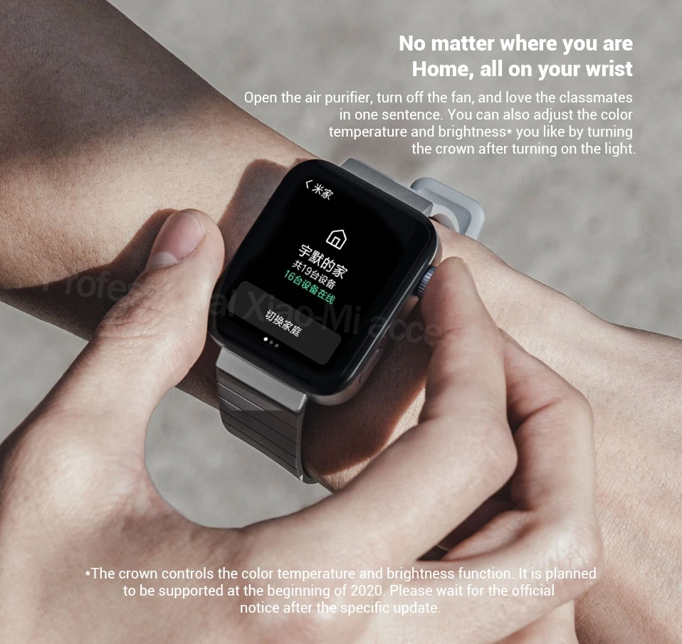 Xiaomi mi Смарт часы gps NFC wifi ESIM телефонный звонок браслет наручные часы Спорт Bluetooth Фитнес Пульс mi Bluetooth часы