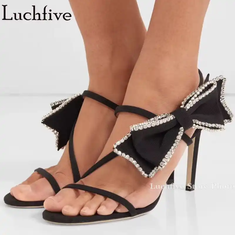 Zapatos mujer sexy Clearance