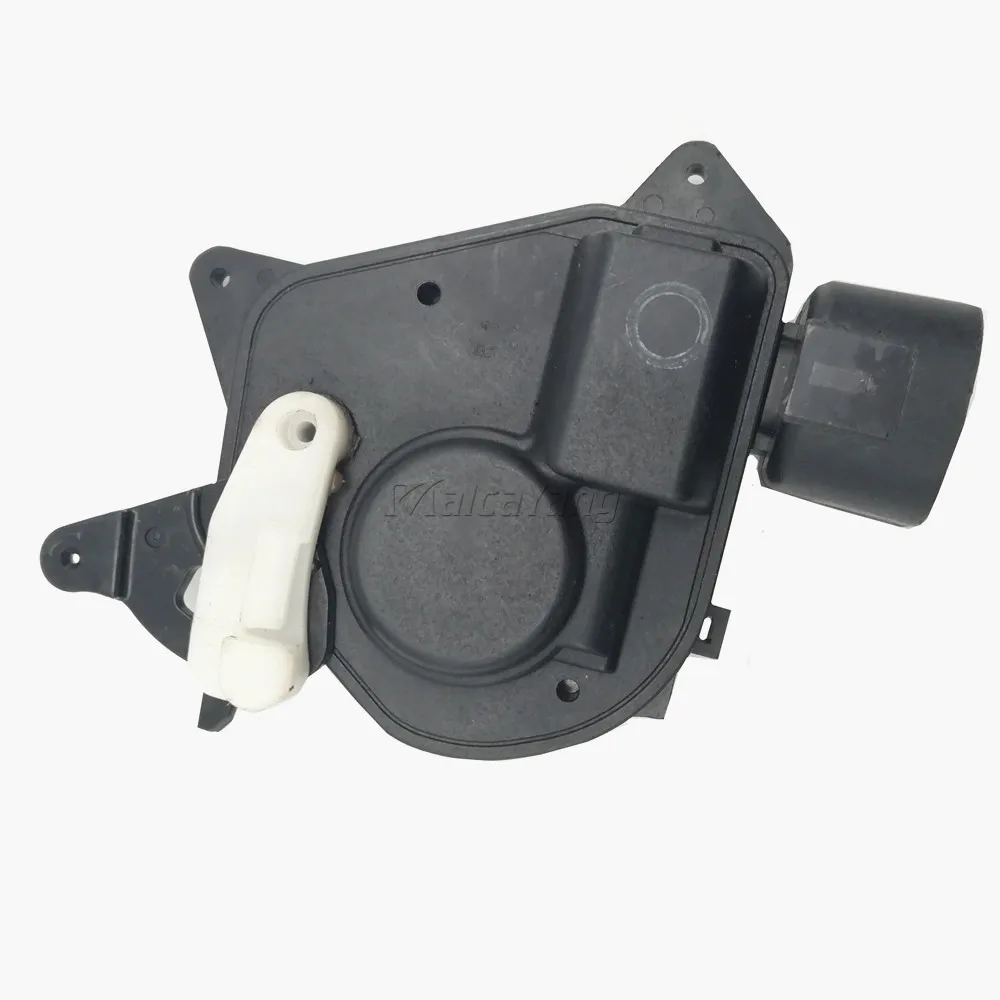 1Pc 69110 12080 6911012080 Door Lock Actuator Front Right for Toyota