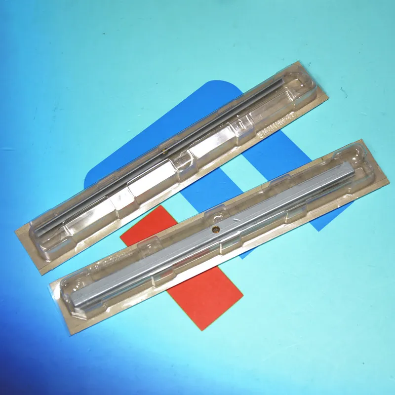 Drum Cleaning Blade 57GA56011 for konica minolta 920 950 850 7075 (3)